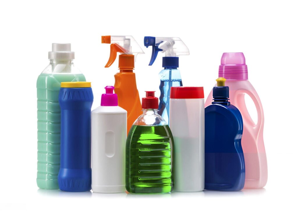 Efi Higiene - Cómo organizar los productos de limpieza - dl.beatsnoop.com final kSiH5tbyKx